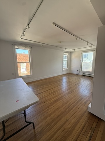 Unit 204 - View 3