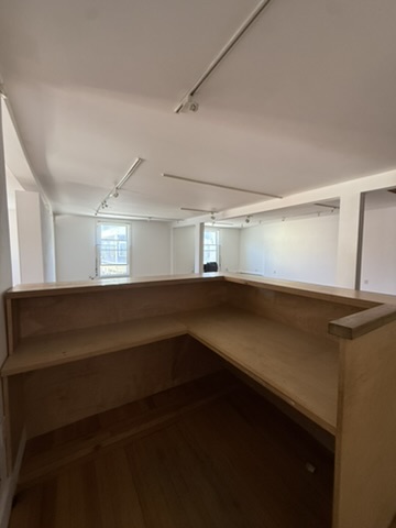 Unit 204 - View 4